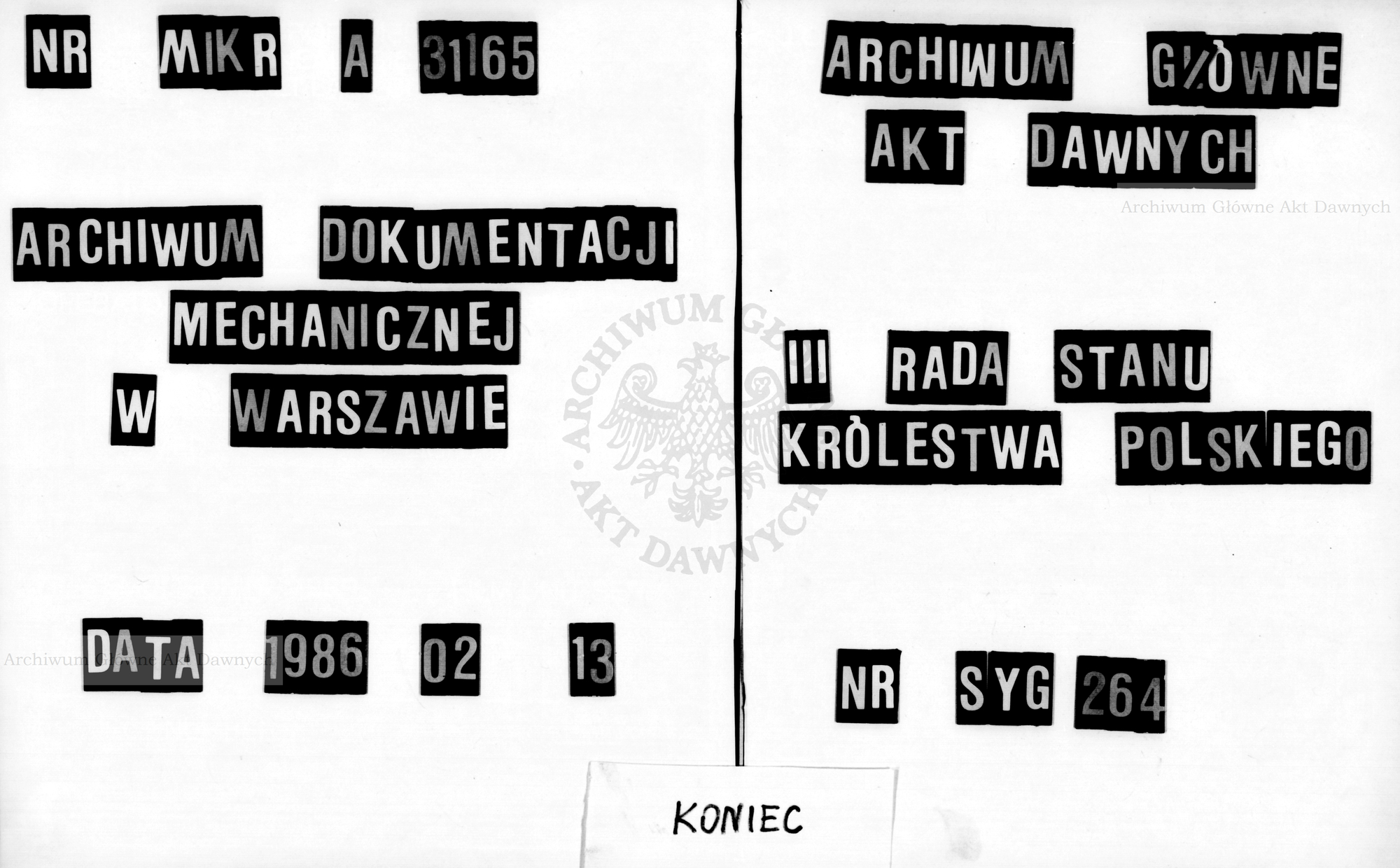 PL_1_186_264_9999-tablica koncowa